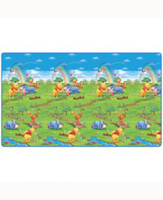 Parklon�S���H�Ӊ|(С�����r(n��ng)��)12mm