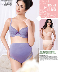 �R�����C��(n��i)�����b