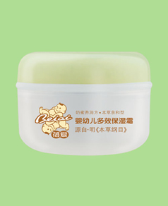 ���׃���Ч����˪