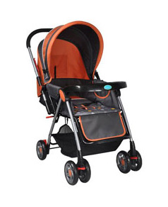 ���A��������܇T236