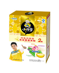 �u�~���߲�ؕ���׷�