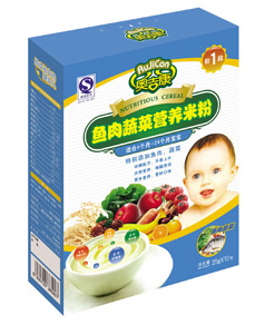 �~(y��)���߲ˠI(y��ng)�B(y��ng)�׷�