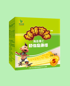 ��̦����ĥ����