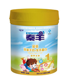 �����׷�-���b500��-1��