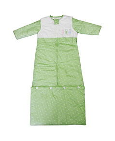 ؐؐ����Óжʽ��ƴ��˯��