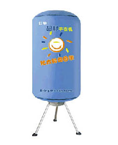 ���A���C(j��)