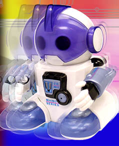 �y�x늄�(d��ng)�������C(j��)е��