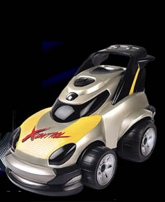 �y�x늄�(d��ng)����b�س���32