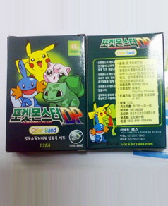 �Gɫ��ℓ(chu��ng)���N