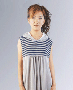 ���Z������(qi��ng)�{���y�w�Sᘿ���0816