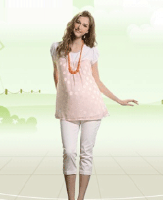 ���շ��r���ഺ�ЋD�b