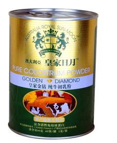 �ʼ����½��@��ţ�����(�M��)