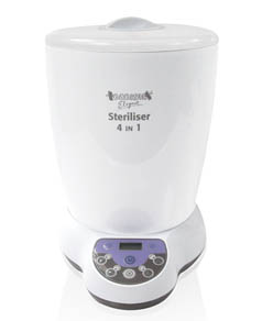 �������������