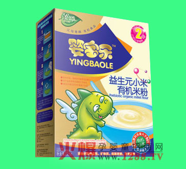 �댚������ԪС���ЙC�׷�