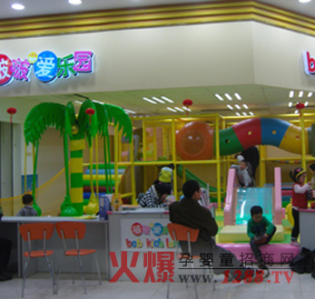 �࣐ۘ��@���o���������옷���L