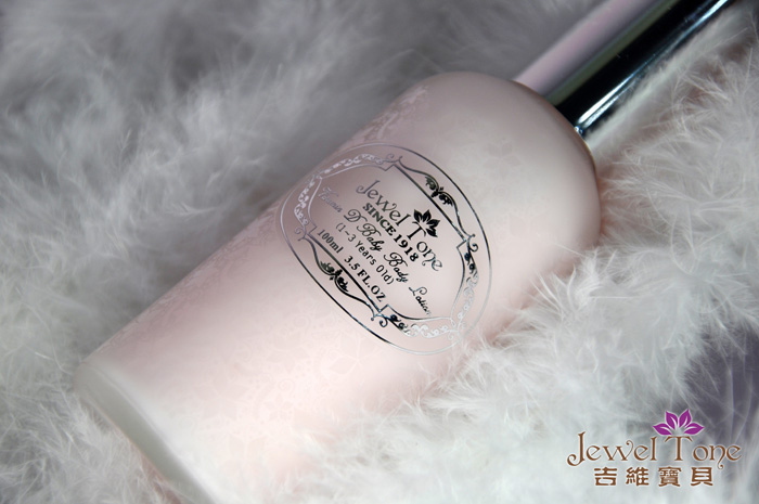 ���S��ؐĸ����Ʒȫ��(gu��)����