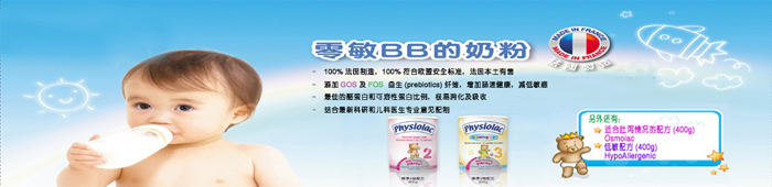 ��˼���냺�̷�ȫ��(gu��)����