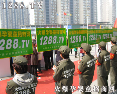 չ���Ľ��c���Ћ�ͯ���̾W(w��ng)�����������