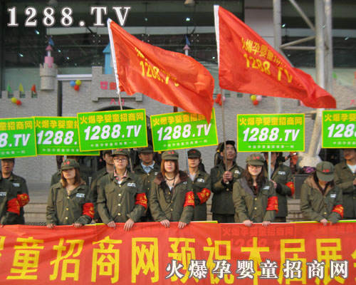 ���������ݴ�����