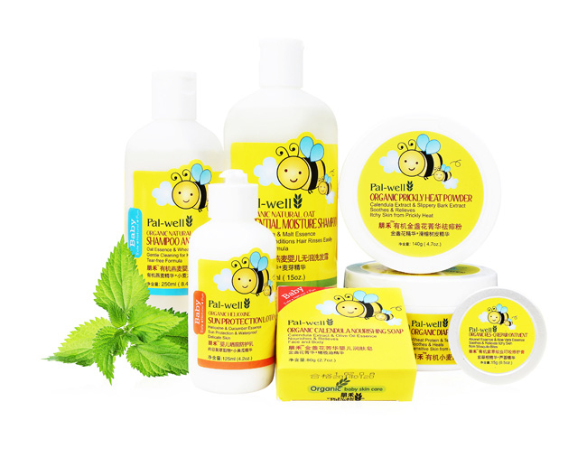 �Ώ�����M��