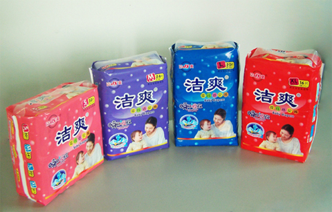 ��ˬ�˜ʋ냺����ѝ��ɫ��B