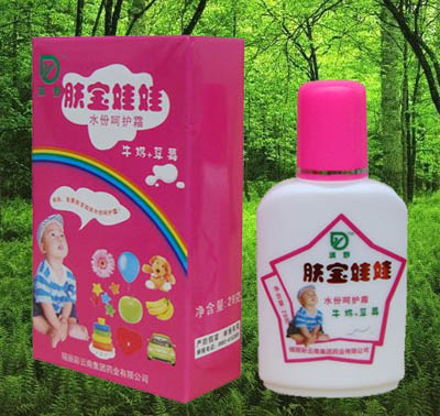 �w�����ޣ�ţ��+��ݮ���o(h��)�wƷ �����Ľ�������