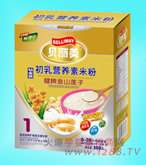 ؐ�����냺�I(y��ng)�B(y��ng)�׷�