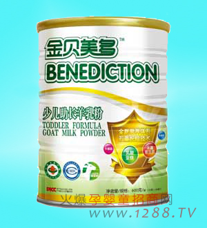 ��ؐ��������(y��u)�ݴ����Ї����̷�����