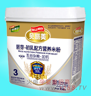 ؐ��������s�Z���}�I�B(y��ng)�׷�