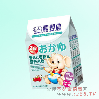 ���뷿޲�׼t���냺�I(y��ng)�B(y��ng)�׷�