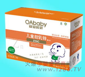 �W��ؐؐ��ͯ�����\