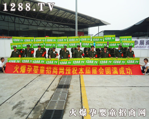 ֻҪ�ϸ���ֻҪŬ���͛]���k���ɵ�����