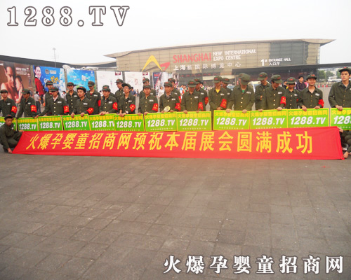 չ��(hu��)�Y(ji��)������Ц�ݒ���ÿ��(g��)�˵�Ę��