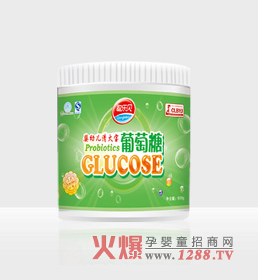 ��(l��)ؐ���׃������������