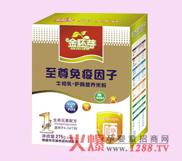 ����ѿ�������������׷�