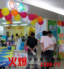 �࣐�(��i)��(l��)�@