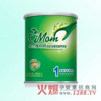 �S����������ţ�����׷�