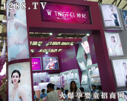 ���K�����r(sh��)�b���޹�˾��չCBME�@���u(p��ng)