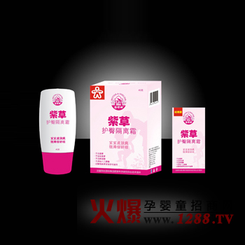 ����̹�ϲ��o(h��)�θ��x˪