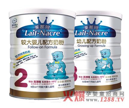 �R������׃��̷ی����Ї�(gu��)�����O(sh��)Ӌ(j��)