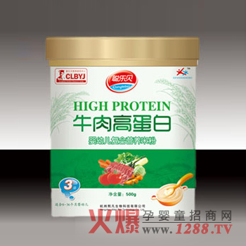 ��ؐţ��ߵ��נI�B(y��ng)�׷�