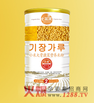 �߲ʹ�С�״���߲ˠI(y��ng)�B(y��ng)�׷�