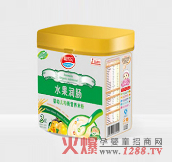 ��(l��)ؐˮ����(r��n)�c�׷�