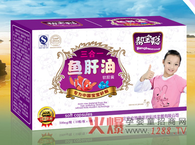 �͌�����һ�~����