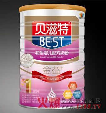 ؐ���ؽ��� (t��ng)1�΋냺�̷����c(di��n)��B