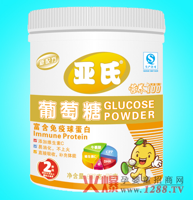 �������䷽���׃�������2��