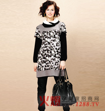 38�ܕr���ЋD�b���쪚���O(sh��)Ӌ����