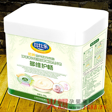 �ȱȘ���S�o(h��)���I(y��ng)�B(y��ng)�׷ی������L(zh��ng)�ð�H