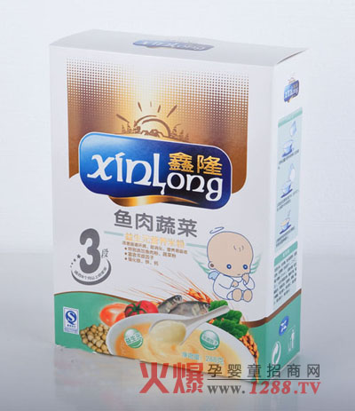 ��¡�I�B(y��ng)�׷۶�N��ζ �a��I�B(y��ng)��ȫ��