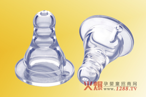 �ж���(bi��o)��ĸ�錍(sh��)������